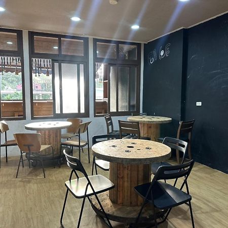 One House Apartment Gongliao Township Exterior foto