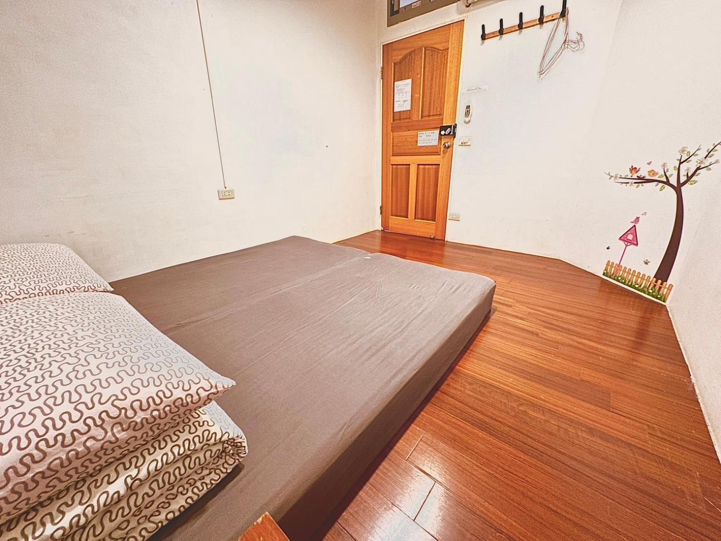 One House Apartment Gongliao Township Exterior foto